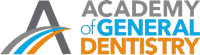 Academy of General Dentistry