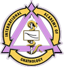 International Academy of Gnathology