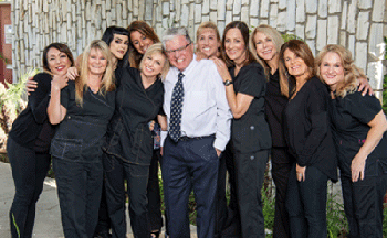 newport beach dentists